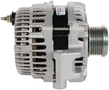 Bosch Remanufactured Alternator 56029580AA-BOS