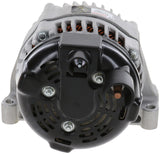 Bosch Remanufactured Alternator 56029582AB-BOS