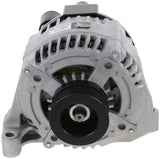 Bosch Remanufactured Alternator 56029582AB-BOS