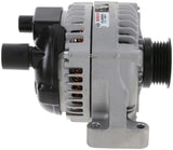 Bosch Remanufactured Alternator 56029582AB-BOS