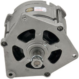 Bosch Remanufactured Alternator 21544602-BOS