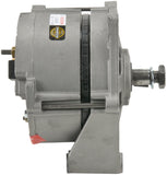 Bosch Remanufactured Alternator 21544602-BOS