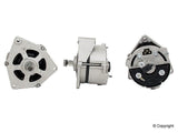 Bosch Remanufactured Alternator 21544602-BOS