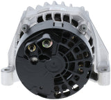 Bosch Remanufactured Alternator 68070539AA-BOS