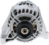 Bosch Remanufactured Alternator 68070539AA-BOS
