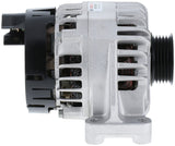 Bosch Remanufactured Alternator 68070539AA-BOS