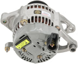 Bosch Remanufactured Alternator 4364944-BOS