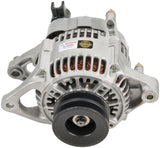 Bosch Remanufactured Alternator 4364944-BOS