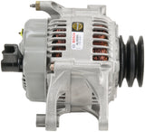 Bosch Remanufactured Alternator 4364944-BOS