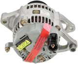Bosch Remanufactured Alternator 5234029-BOS