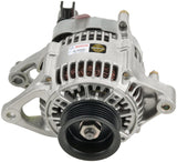 Bosch Remanufactured Alternator 5234029-BOS
