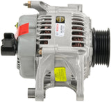 Bosch Remanufactured Alternator 5234029-BOS