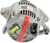 Bosch Remanufactured Alternator 4727036-BOS
