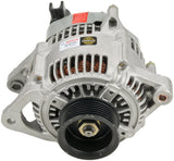 Bosch Remanufactured Alternator 4727036-BOS