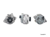 Bosch Remanufactured Alternator 4727036-BOS