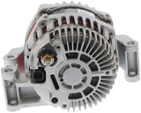 Bosch Remanufactured Alternator 56029656AA-BOS