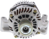 Bosch Remanufactured Alternator 56029656AA-BOS