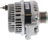 Bosch Remanufactured Alternator 56029656AA-BOS