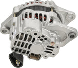 Bosch Remanufactured Alternator 4609320-BOS