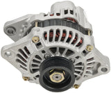 Bosch Remanufactured Alternator 4609320-BOS