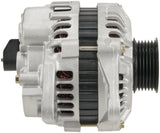Bosch Remanufactured Alternator 4609320-BOS
