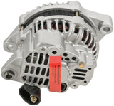 Bosch Remanufactured Alternator 4661998-BOS