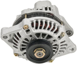 Bosch Remanufactured Alternator 4661998-BOS