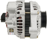 Bosch Remanufactured Alternator 4661998-BOS
