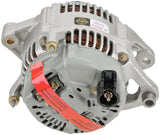 Bosch Remanufactured Alternator 56027913-BOS