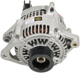 Bosch Remanufactured Alternator 56027913-BOS