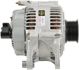 Bosch Remanufactured Alternator 56027913-BOS
