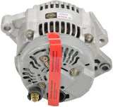 Bosch Remanufactured Alternator 4671320-BOS