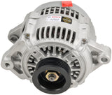 Bosch Remanufactured Alternator 4671320-BOS