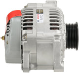 Bosch Remanufactured Alternator 4671320-BOS