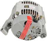 Bosch Remanufactured Alternator 56041324-BOS