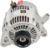 Bosch Remanufactured Alternator 56041324-BOS