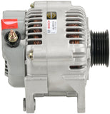 Bosch Remanufactured Alternator 56041324-BOS