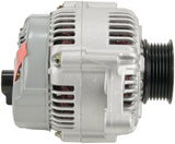 Bosch Remanufactured Alternator RL104763AA-BOS