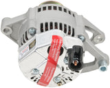 Bosch Remanufactured Alternator 56027912AB-BOS
