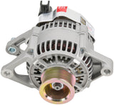 Bosch Remanufactured Alternator 56027912AB-BOS