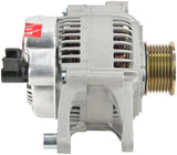 Bosch Remanufactured Alternator 56027912AB-BOS