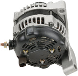 Bosch Remanufactured Alternator 4868431AB-BOS