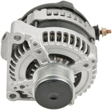 Bosch Remanufactured Alternator 4868431AB-BOS