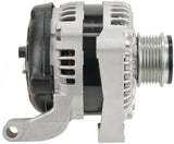 Bosch Remanufactured Alternator 4868431AB-BOS