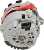 Bosch New Alternator JR775125-BOS2