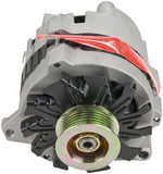 Bosch New Alternator JR775125-BOS2