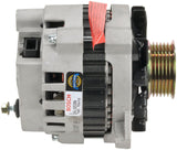 Bosch New Alternator JR775125-BOS2