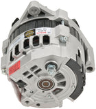 Bosch Remanufactured Alternator JR775125-BOS