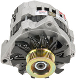 Bosch Remanufactured Alternator JR775125-BOS