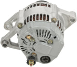 Bosch Remanufactured Alternator 56005685AC-BOS
